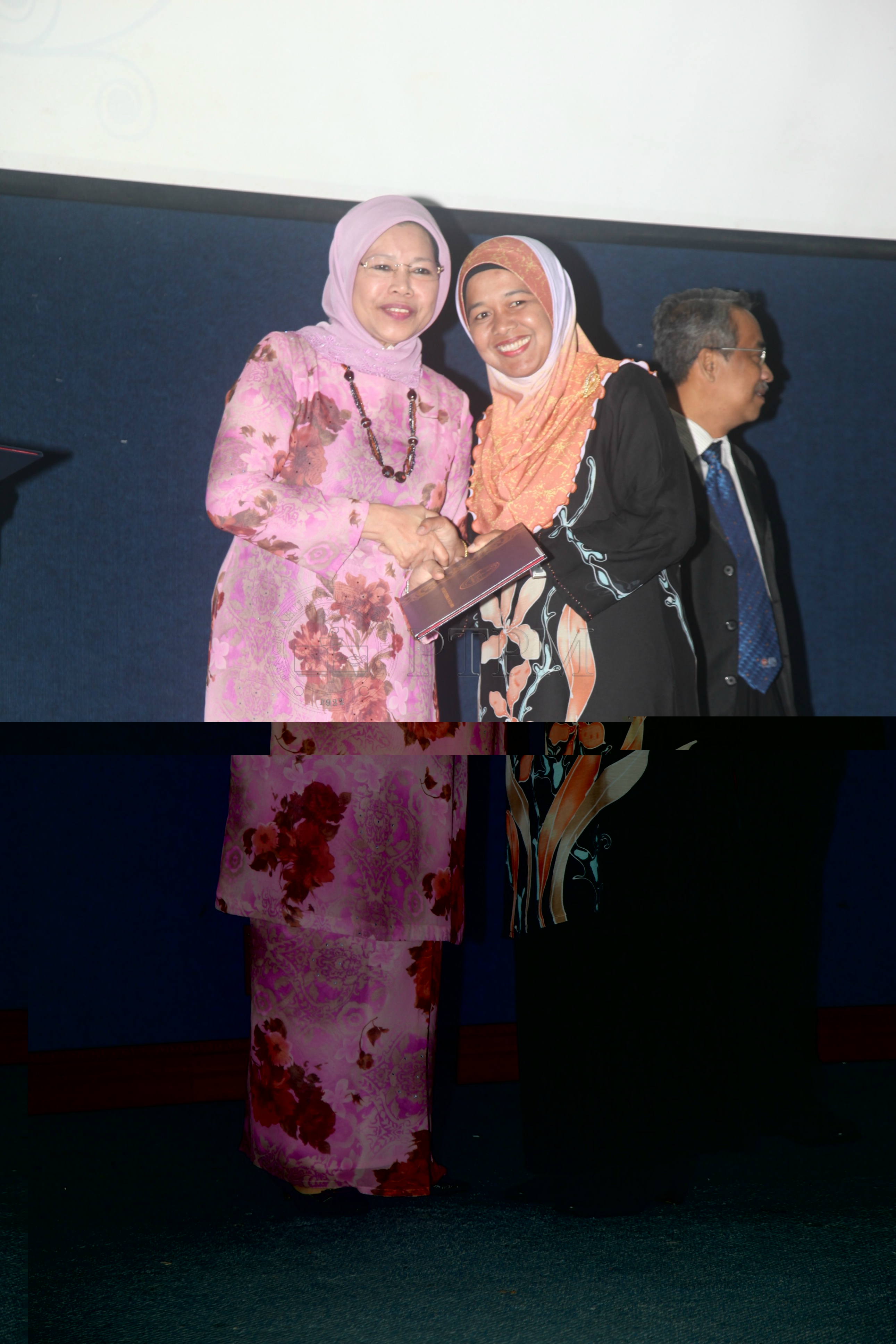 PTPM 11 60 cemerlang IMG 0689